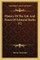 History of the Life and Times of Edmund Burke V2