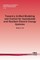 Toward a Unified Modeling and Control for Sustainable and Resilient Electric Energy Systems