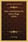Tales and Sketches by James Hogg (1836)