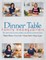 Dinner Table