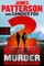 2 Sisters Murder Investigations