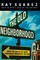 The Old Neighborhood