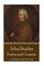 John Dryden - Troilus and Cressida