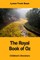 The Royal Book of Oz