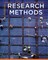 Research Methods