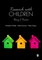 Research with Children