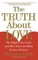 The Truth about Love