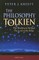 Philosophy of Tolkien