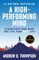 A High-Performing Mind
