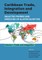 Caribbean Trade, Integration and Development - Selected Papers and Speeches of Alister McIntyre (Vol. 1)