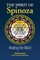 The Spirit of Spinoza