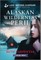 Alaskan Wilderness Peril