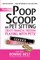 The Real Poop Scoop on Pet Sitting