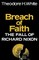 Breach of Faith