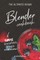 The Ultimate Vegan Blender Cookbook