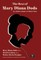 The Best of Mary Diana Dods