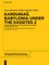 KarduniaS. Babylonia under the Kassites 2