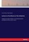 Lectures on the Influence of the Institutions
