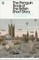 The Penguin Book of the British Short Story: II