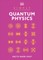 Simply Quantum Physics