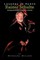 Legends of Kenpo