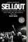 Sellout