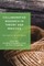 Collaborative Research in Theory and Practice