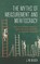 The Myths of Measurement and Meritocracy