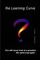 The Learning Curve - You'll never look at a question the same way again