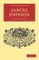 Samuel Johnson