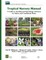 Tropical Nursery Manual