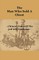 The Man Who Sold a Ghost - Chinese Tales of the 3rd-6th Centuries