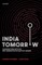 India Tomorrow