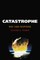 Catastrophe