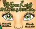 The Green Knight A Fairy Tale & True Story