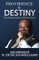 Providence and Destiny
