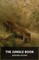 The Jungle Book