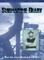 Submarine Diary
