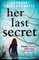 Her Last Secret