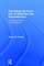 Nourishing the Inner Life of Clinicians and Humanitarians