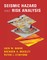 Seismic Hazard and Risk Analysis