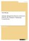 Strategic Management Practices and Service Delivery. The Example of Kakamega County, Kenya