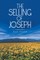 The Selling of Joseph