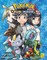 PokÃÂ©mon: Sun & Moon, Vol. 2