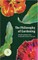 The Philosophy of Gardening