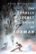 The Totally Secret Origin of Foxman: Excerpts from an EPIC Autobiography