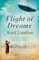 Flight of Dreams
