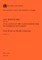 Some Metals and Metallic Compounds. Vol 23