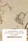 A Hundred and Seventy Chinese Poems