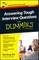 Answering Tough Interview Questions For Dummies - UK